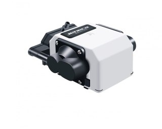 Jeneca Pompa Napowietrzacz Kompresor DB-58 3300L/H