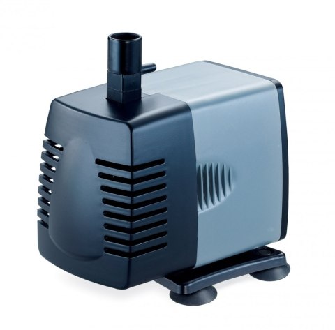 Jeneca Pompa Obiegowa Wielofunkcyjna HM-4103 1200L/H Jeneca Pompa Obiegowa Wielofunkcyjna HM-4103 1200L/H