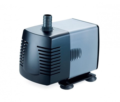 Jeneca Pompa Obiegowa Wielofunkcyjna HM-9131 5000L/H Jeneca Pompa Obiegowa Wielofunkcyjna HM-9131 5000L/H