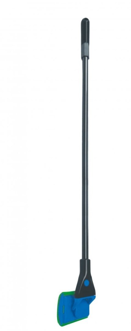 Jeneca Skrobak Czyścik Wielofunkcyjny 5W1 60cm Jeneca Skrobak Czyścik Wielofunkcyjny 5W1 60cm