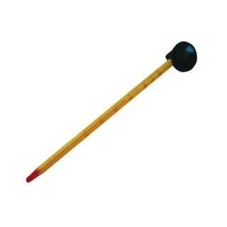 Jeneca Termometr do Akwarium AT-03 14cm
