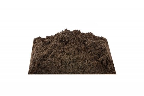 Natural Substrate 5L Substrat Pod Żwir Mariana Wojtaszka