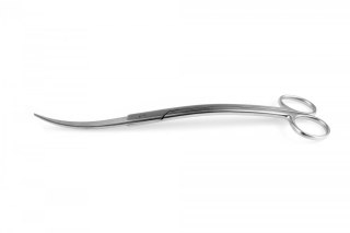 Nożyczki Wave Scissors Fala 25 Cm Jakość