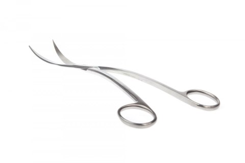 Nożyczki Wave Scissors Fala 25 Cm Jakość