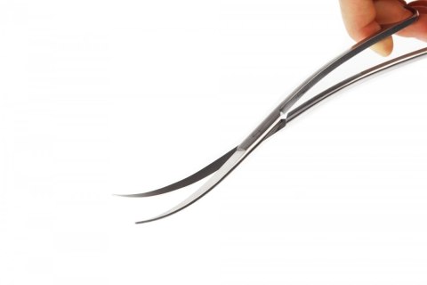 Nożyczki Wave Scissors Fala 25 Cm Jakość