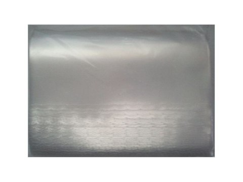 Worki Zoologiczne Ryby i Krewetki 50 szt. 16/40cm Gratis Worki Zoologiczne Ryby i Krewetki 50 szt. 16/40cm Gratis