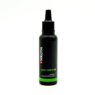 Yokuchi Gen C Carbo Węgiel W Płynie 30ml