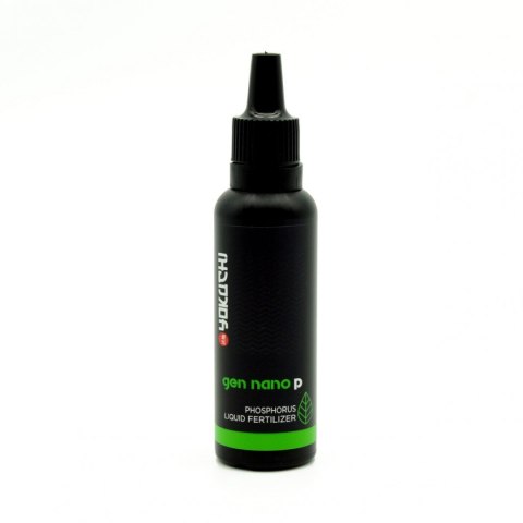 Yokuchi Gen P Fosfor 30ml Yokuchi Gen P Fosfor 30ml