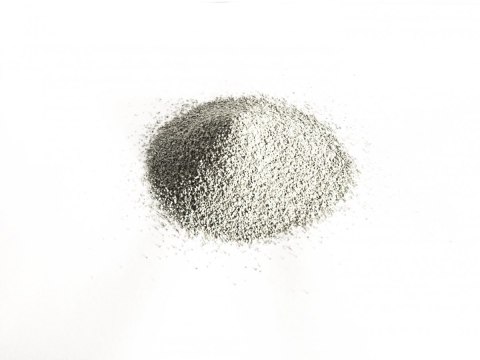 Zeolit Grys Amonowy 0,5-1Mm 1Kg Piaskowanie Trawnika Zeolit Grys Amonowy 0,5-1Mm 1Kg Piaskowanie Trawnika
