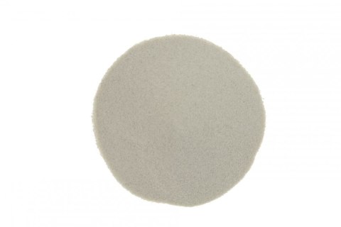 Żwirek Piasek Kwarcowy Naturalny 0,1-0,4 Mm 1Kg Żwirek Piasek Kwarcowy Naturalny 0,1-0,4 Mm 1Kg
