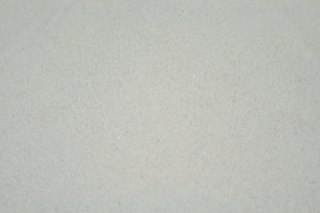 Żwirek Piasek Kwarcowy Naturalny 0,1-0,4 Mm 1Kg