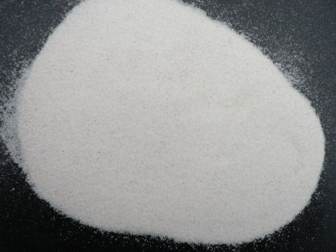 Żwirek Piasek Kwarcowy Naturalny 0,1-0,4 Mm 1Kg Żwirek Piasek Kwarcowy Naturalny 0,1-0,4 Mm 1Kg