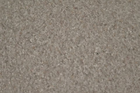 Żwirek Piasek Kwarcowy Naturalny 0,8-1,2 Mm 1Kg