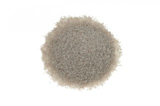 Żwirek Piasek Kwarcowy Naturalny 1,2-1,8 Mm 1Kg