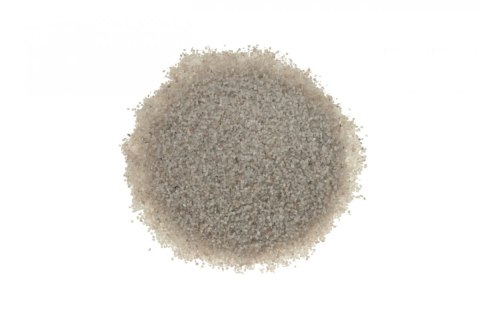 Żwirek Piasek Kwarcowy Naturalny 1,2-1,8 Mm 1Kg Żwirek Piasek Kwarcowy Naturalny 1,2-1,8 Mm 1Kg