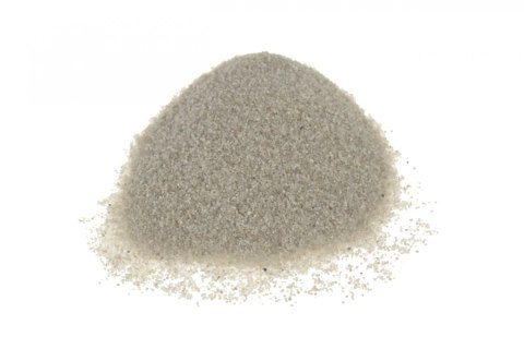 Żwirek Piasek Kwarcowy Naturalny 1,2-1,8 Mm 1Kg Żwirek Piasek Kwarcowy Naturalny 1,2-1,8 Mm 1Kg