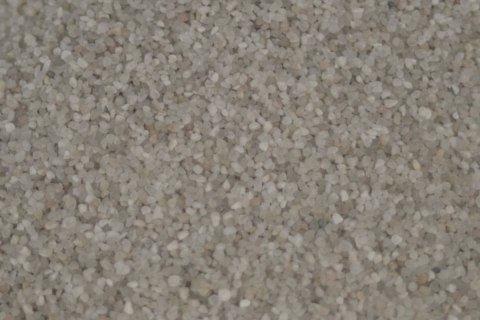 Żwirek Piasek Kwarcowy Naturalny 1,2-1,8 Mm 1Kg Żwirek Piasek Kwarcowy Naturalny 1,2-1,8 Mm 1Kg