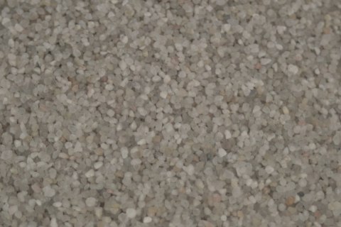 Żwirek Piasek Kwarcowy Naturalny 1,2-1,8 Mm 1Kg Żwirek Piasek Kwarcowy Naturalny 1,2-1,8 Mm 1Kg