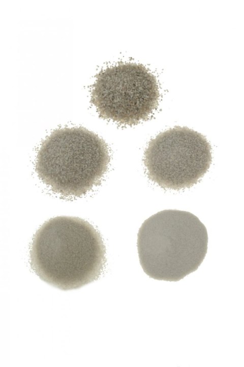 Żwirek Piasek Kwarcowy Naturalny 1,2-1,8 Mm 1Kg Żwirek Piasek Kwarcowy Naturalny 1,2-1,8 Mm 1Kg