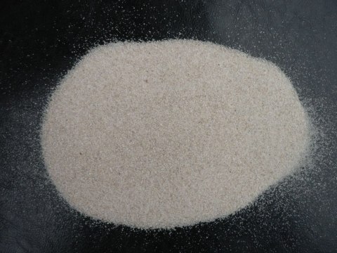 Żwirek Piasek Kwarcowy Naturalny Krewetki 0,2-0,8 Mm 1Kg Żwirek Piasek Kwarcowy Naturalny Krewetki 0,2-0,8 Mm 1Kg