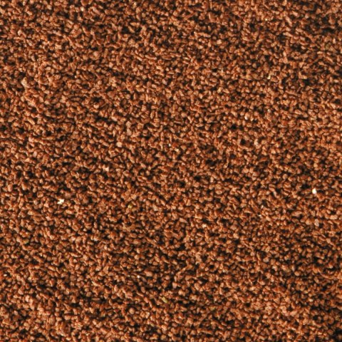 Aquael Acti Cichlidgran 250Ml Granulki Dla Pielęgnic, Pyszczaków Aquael Acti Cichlidgran 250Ml Granulki Dla Pielęgnic, Pyszczaków