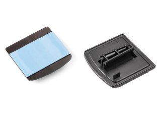 Aquael Adapter Do Leddy Tube 3-6W
