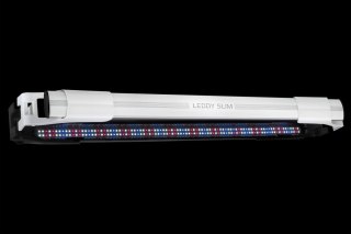 Aquael Belka Oświetleniowa Led Leddy Slim 100-120Cm Plant 36W
