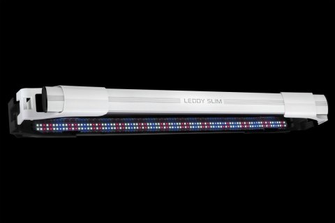 Aquael Belka Oświetleniowa Led Leddy Slim 100-120Cm Plant 36W Aquael Belka Oświetleniowa Led Leddy Slim 100-120Cm Plant 36W