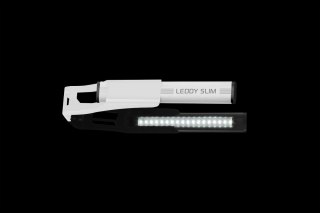 Aquael Belka Oświetleniowa Led Leddy Slim 20-30Cm Sunny 5W