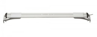 Aquael Belka Oświetleniowa Led Leddy Slim 50-70Cm Sunny 10W