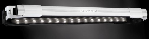 Aquael Belka Oświetleniowa Led Leddy Slim 50-70Cm Sunny 10W Aquael Belka Oświetleniowa Led Leddy Slim 50-70Cm Sunny 10W