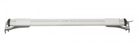 Aquael Belka Oświetleniowa Led Leddy Slim 80-100Cm Sunny 32W Aquael Belka Oświetleniowa Led Leddy Slim 80-100Cm Sunny 32W