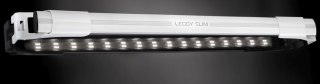 Aquael Belka Oświetleniowa Led Leddy Slim 80-100Cm Sunny 32W