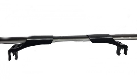 Aquael Belka Oświetleniowa Leddy Slim Black 100-120Cm Plant 36W czarna Aquael Belka Oświetleniowa Leddy Slim Black 100-120Cm Plant 36W czarna