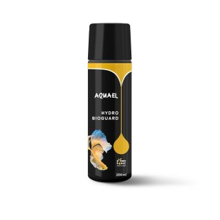 Aquael Bioguard 250ml Uniwersalne Bakterie