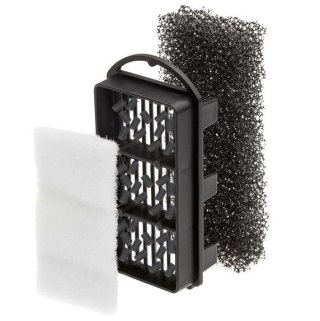 Aquael FZN Mini Standart 1szt Gąbka, Wata Filtracyjna