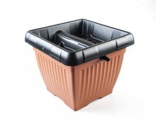 Aquael Filtr Przelewowy Dekor Oczko Do 5000L
