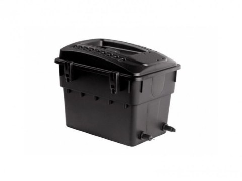 Aquael Filtr Przelewowy Maxi Oczko Do 5000L Aquael Filtr Przelewowy Maxi Oczko Do 5000L