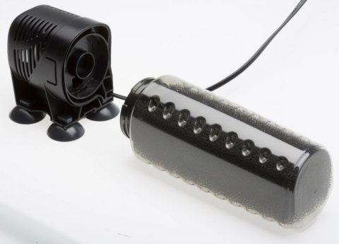 Aquael Filtr Wewnętrzny Asap 700 Nowość 100-250L Aquael Filtr Wewnętrzny Asap 700 Nowość 100-250L