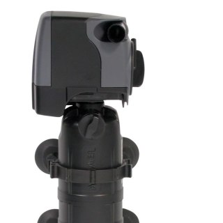 Aquael Filtr Wewnętrzny Unifilter UV 750 do 300L 3xGąbka, Zeolit
