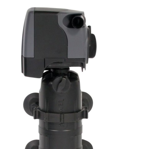 Aquael Filtr Wewnętrzny Unifilter Uv 1000 250-350L Aquael Filtr Wewnętrzny Unifilter Uv 1000 250-350L