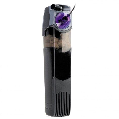 Aquael Filtr Wewnętrzny Unifilter Uv 1000 do 350L 3xGąbka, Zeolit Aquael Filtr Wewnętrzny Unifilter Uv 1000 do 350L 3xGąbka, Zeolit