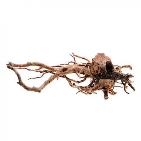 Aquael Korzeń Driftwood MIX Opako. 8 kg Aquael Korzeń Driftwood MIX Opako. 8 kg