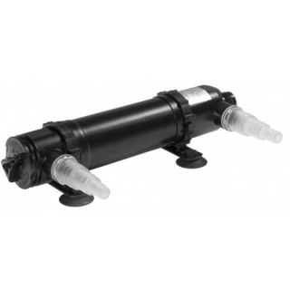 Aquael Lampa Sterylizator Uv As-11W Akwa 450L