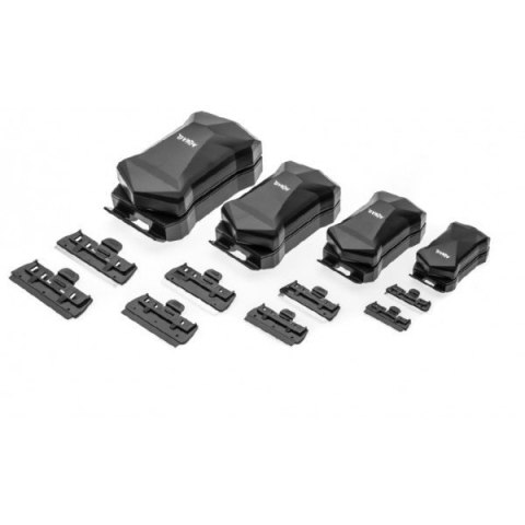 Aquael Magnet Cleaner 2W1 L - 5-10 Mm Magnetyczny Czyścik Żyletka - Nowość Aquael Magnet Cleaner 2W1 L - 5-10 Mm Magnetyczny Czyścik Żyletka - Nowość