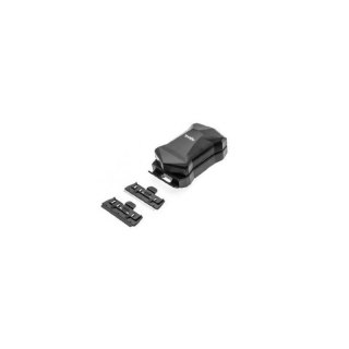 Aquael Magnet Cleaner 2W1 S - 3-6 Mm Magnetyczny Czyścik Żyletka - Nowość