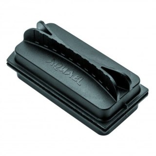 Aquael Magnet Cleaner L czyścik magnetyczny tonący 10-15mm