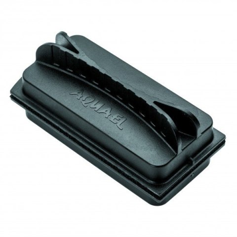 Aquael Magnet Cleaner L czyścik magnetyczny tonący 10-15mm Aquael Magnet Cleaner L czyścik magnetyczny tonący 10-15mm