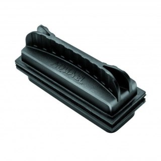 Aquael Magnet Cleaner S czyścik magnetyczny tonący do 6mm