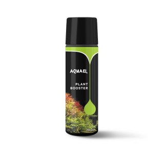 Aquael Plant Booster 250ml Nawóz Uniwersalny
